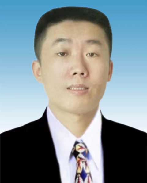 唐   泽